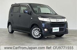 suzuki wagon-r 2011 -SUZUKI--Wagon R DBA-MH23S--MH23S-649883---SUZUKI--Wagon R DBA-MH23S--MH23S-649883-