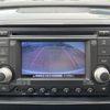 suzuki wagon-r-stingray 2012 quick_quick_MH23S_MH23S-686533 image 4