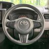toyota tank 2019 CFJ1846995 image 12