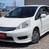 honda fit-shuttle 2011 l11008 image 9