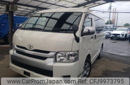 toyota hiace-wagon 2014 -TOYOTA--Hiace Wagon TRH214W-0036791---TOYOTA--Hiace Wagon TRH214W-0036791-