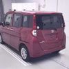 toyota roomy 2020 -TOYOTA--Roomy M900A-0444015---TOYOTA--Roomy M900A-0444015- image 2