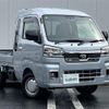 daihatsu hijet-truck 2022 -DAIHATSU--Hijet Truck 3BD-S510P--S510P-0423229---DAIHATSU--Hijet Truck 3BD-S510P--S510P-0423229- image 1