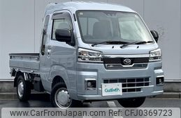 daihatsu hijet-truck 2022 -DAIHATSU--Hijet Truck 3BD-S510P--S510P-0423229---DAIHATSU--Hijet Truck 3BD-S510P--S510P-0423229-