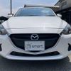 mazda demio 2019 quick_quick_6BA-DJLFS_DJLFS-624665 image 1