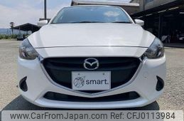 mazda demio 2019 quick_quick_6BA-DJLFS_DJLFS-624665