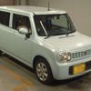 suzuki alto-lapin 2010 -SUZUKI 【熊本 581ﾜ 773】--Alto Lapin DBA-HE22S--HE22S-161828---SUZUKI 【熊本 581ﾜ 773】--Alto Lapin DBA-HE22S--HE22S-161828- image 4