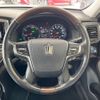toyota crown-hybrid 2018 CFJ1782169 image 11