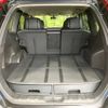 nissan x-trail 2012 -NISSAN--X-Trail CBA-TNT31--TNT31-201295---NISSAN--X-Trail CBA-TNT31--TNT31-201295- image 11