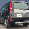 renault kangoo 2011 quick_quick_KWK4MG_VF1KW2DG5A0660852 image 2