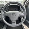 daihatsu mira-e-s 2019 -DAIHATSU--Mira e:s 5BA-LA350S--LA350S-0131750---DAIHATSU--Mira e:s 5BA-LA350S--LA350S-0131750- image 7