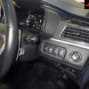 mitsubishi delica-d5 2022 -MITSUBISHI--Delica D5 CV1W-4004605---MITSUBISHI--Delica D5 CV1W-4004605- image 6