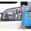 daihatsu hijet-truck 2015 CFJ1562285 image 37