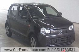 mazda carol 2021 CFJ1783531