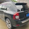 jeep compass 2013 CFJ1730030 image 6