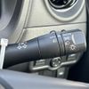 nissan note 2017 CFJ1668934 image 6