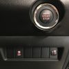 suzuki swift 2020 -SUZUKI--Swift DBA-ZC83S--ZC83S-144158---SUZUKI--Swift DBA-ZC83S--ZC83S-144158- image 24