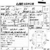 suzuki jimny 1992 -SUZUKI 【愛媛 483あ7244】--Jimny JA11Vｶｲ-173443---SUZUKI 【愛媛 483あ7244】--Jimny JA11Vｶｲ-173443- image 3