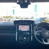 toyota roomy 2023 quick_quick_5BA-M900A_M900A-1100634 image 9