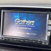 honda n-one 2013 -HONDA--N ONE DBA-JG1--JG1-2002604---HONDA--N ONE DBA-JG1--JG1-2002604- image 3