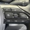 toyota yaris-cross 2023 quick_quick_MXPB10_MXPB10-2026366 image 6