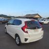 honda fit 2017 504749-RAOID:13808 image 4