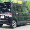 daihatsu tanto 2009 quick_quick_L375S_L375S-0240290 image 17
