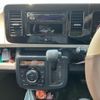 suzuki mr-wagon 2011 -SUZUKI--MR Wagon DBA-MF33S--MF33S-117368---SUZUKI--MR Wagon DBA-MF33S--MF33S-117368- image 21
