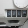 daihatsu move 2015 CFJ1530230 image 23