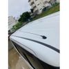 daihatsu tanto 2010 -DAIHATSU--Tanto CBA-L375S--L375S-0354282---DAIHATSU--Tanto CBA-L375S--L375S-0354282- image 26