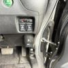 honda n-box 2014 -HONDA--N BOX JF1--1478929---HONDA--N BOX JF1--1478929- image 9