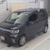 suzuki wagon-r 2018 -SUZUKI--Wagon R MH55S-184827---SUZUKI--Wagon R MH55S-184827- image 1