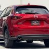 mazda cx-5 2017 quick_quick_KF2P_KF2P-116813 image 4