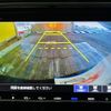 honda shuttle 2018 CFJ1756091 image 4