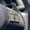 mazda demio 2016 -MAZDA--Demio LDA-DJ5FS--DJ5FS-157408---MAZDA--Demio LDA-DJ5FS--DJ5FS-157408- image 13