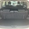 toyota prius-α 2015 -TOYOTA--Prius α DAA-ZVW40W--ZVW40-0017497---TOYOTA--Prius α DAA-ZVW40W--ZVW40-0017497- image 17