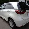 honda fit 2022 -HONDA 【岐阜 503ﾊ 12】--Fit 6AA-GR3--GR3-1217237---HONDA 【岐阜 503ﾊ 12】--Fit 6AA-GR3--GR3-1217237- image 21