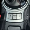 toyota 86 2018 -TOYOTA--86 DBA-ZN6--ZN6-089159---TOYOTA--86 DBA-ZN6--ZN6-089159- image 7