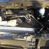 dodge ram 2005 CFJ1795805 image 18