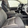 toyota tundra 2021 CFJ1870405 image 8
