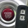 honda n-wgn 2017 quick_quick_JH1_JH1-1381748 image 7