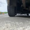 volkswagen golf-variant 2016 NIKYO_KA51217 image 32