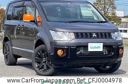 mitsubishi delica-d5 2017 -MITSUBISHI--Delica D5 LDA-CV1W--CV1W-1205384---MITSUBISHI--Delica D5 LDA-CV1W--CV1W-1205384-