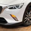 mazda cx-3 2016 -MAZDA--CX-3 LDA-DK5AW--DK5AW-110086---MAZDA--CX-3 LDA-DK5AW--DK5AW-110086- image 13