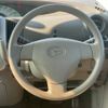 daihatsu tanto 2009 CFJ1691698 image 17