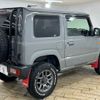 suzuki jimny 2020 -SUZUKI--Jimny 3BA-JB64W--JB64W-154449---SUZUKI--Jimny 3BA-JB64W--JB64W-154449- image 16