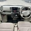 suzuki every 2019 quick_quick_HBD-DA17V_DA17V-365384 image 3