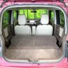 suzuki alto-lapin-chocolat 2015 CFJ1724112 image 10