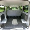 toyota liteace-van 2017 CFJ1719584 image 14