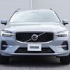 volvo xc60 2024 CFJ1550428 image 8